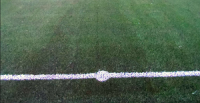 3G Pitch Line Marking Ltd