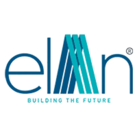 Exclusive 4 BHK & Penthouses in Sector 49 Gurgaon | Elan The Statement