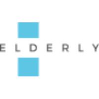 Importance of Sodium Balance in Elderly Care Services