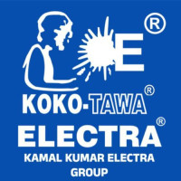 welding machine manufacturer