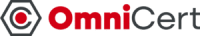 OmniCert