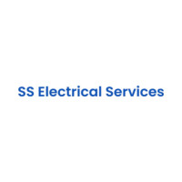 SS Electrical Services