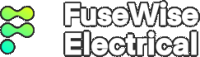 Fuse Wise Electrical Ltd