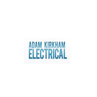 ADAM KIRKHAM ELECTRICAL