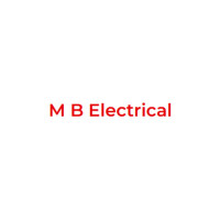 M B Electrical