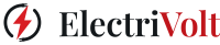 ElectriVolt