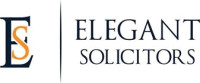 Elegant Solicitors