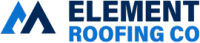 Element Roofing Co Ltd