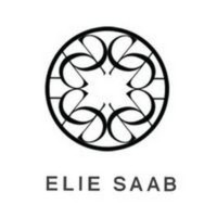 Blending Eastern Craftsmanship With Western Design - Elie Saab