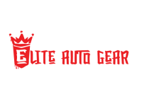 Elite Auto Gear Premium Car Stereo & Audio Equipment