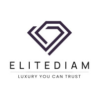 Elite Diam
