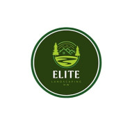 Elite Landscaping NW