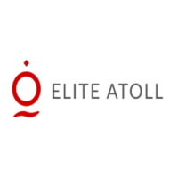 Elite Atoll – Luxury Coastal & Wellness Residences in Phuket and Khanom, Thailand