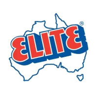 Carpet Cleaner Near Me - Leather Upholstery Cleaning Perth