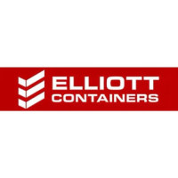 Elliott Containers Limited