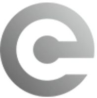 Ellis Contractors
