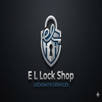 E L Lock Shop