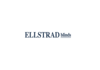 Ellstrad Blinds