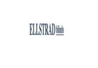 Ellstrad Blinds