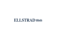 Ellstrad Blinds