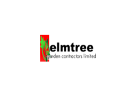 Elmtree Garden Contractors Ltd