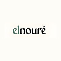 Elnoure