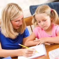 ElocutionKids.com