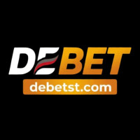 DEBET 1STCOM