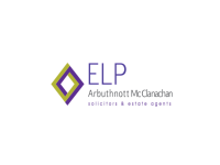ELP Arbuthnott McClanachan Solicitors & Estate Agents