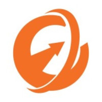 Elsner is Australia’s leading digital marketing company.