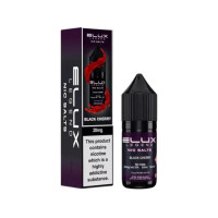 Elux Legend Nic Salt box of 10