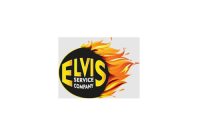 Elvis Service Company