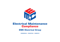 EMC Electrical Group