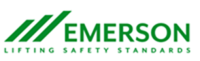 Emerson Crane Hire Ltd