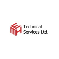 EMH Technical Services Ltd