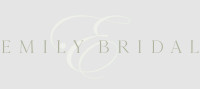 Emily Bridal