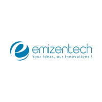 Leading AI Agent Development Company for Innovative Business Solutions