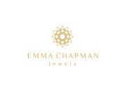 Emma Chapman jewels