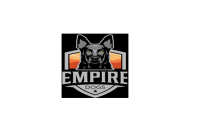 Empire Dogs