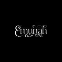 Emunah Day Spa Offers Rejuvenating Facial Treatments