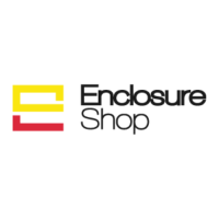 Enclosure Shop