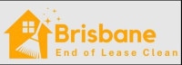 Brisbane End of Lease Clean