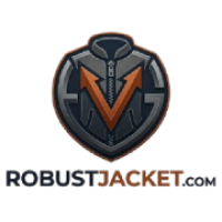 Robust Jacket