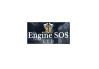 Engine SOS LTD