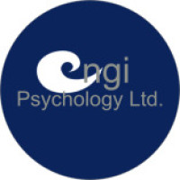 Engi Psychology Ltd