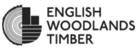 English Woodlands Timber Ltd
