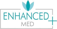 Enhanced Med Clinics