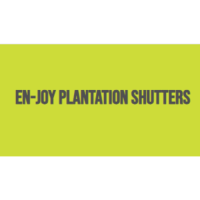 Enjoy Plantation Shutters
