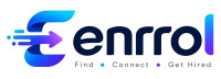 ENRROL
