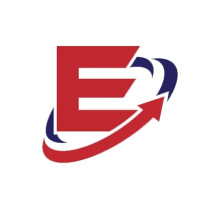 EnviroDispose | Dumpster Rentals in OKC